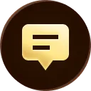icon-chat-hitclub